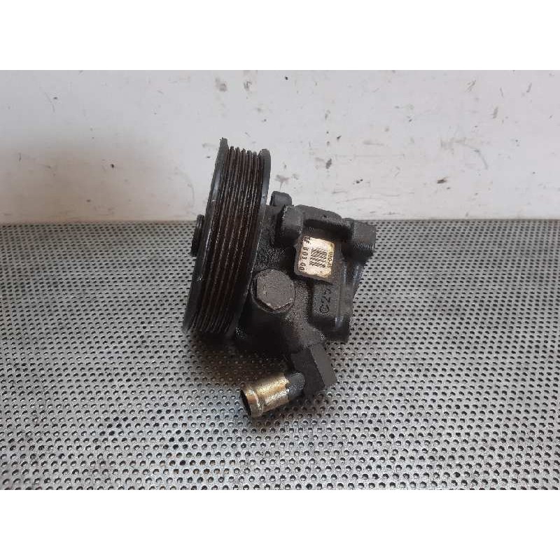Recambio de bomba direccion para ford mondeo berlina/familiar (fd) 1.8 16v cat referencia OEM IAM 5FB0300 HBDAE 