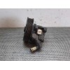Recambio de bomba direccion para ford mondeo berlina/familiar (fd) 1.8 16v cat referencia OEM IAM 5FB0300 HBDAE 