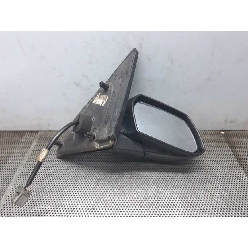 Recambio de retrovisor derecho para ford mondeo turnier (ge) trend referencia OEM IAM   