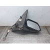 Recambio de retrovisor derecho para ford mondeo turnier (ge) trend referencia OEM IAM   