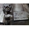 Recambio de bomba inyeccion para chrysler grand voyager 2.5td referencia OEM IAM 0460404988  