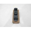 Recambio de mando elevalunas delantero izquierdo para seat leon (1m1) last edition referencia OEM IAM 106232692  