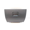 Recambio de guantera para ford fusion (cbk) trend referencia OEM IAM 2N11N06024  