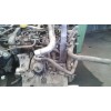 Recambio de motor completo para renault megane ii berlina 5p 1.5 dci diesel referencia OEM IAM K9KF728  