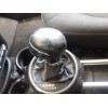 Recambio de varillaje cambio para bmw mini countryman (r60) cooper d referencia OEM IAM   
