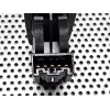 Recambio de mando elevalunas delantero derecho para suzuki liana rh (er) 1.6 4wd referencia OEM IAM   