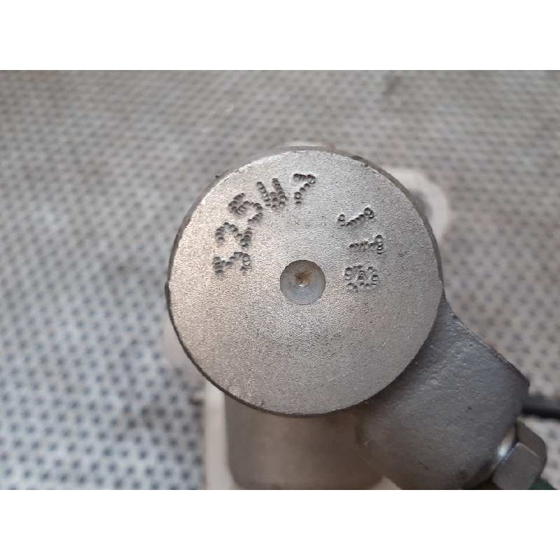 Recambio de bomba freno para renault modus 1.5 dci diesel cat referencia OEM IAM J607299S68 - Gris 3