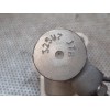 Recambio de bomba freno para renault modus 1.5 dci diesel cat referencia OEM IAM J607299S68  