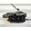 Recambio de cerradura puerta delantera izquierda para volkswagen tiguan (5n1) advance referencia OEM IAM 5N1837015A  
