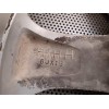Recambio de llanta para nissan note (e11e) acenta referencia OEM IAM 6JX16  