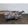 Recambio de caja cambios para opel rascal referencia OEM IAM  82479 
