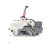 Recambio de cerradura puerta delantera derecha para chevrolet aveo berlina hatchback ltz referencia OEM IAM 3023880RH3  