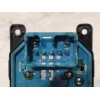 Recambio de mando elevalunas delantero izquierdo para kia picanto 1.0 concept referencia OEM IAM 621W05240  