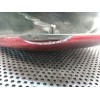 Recambio de piloto trasero derecho para seat toledo (1m2) 1.9 tdi referencia OEM IAM   