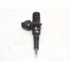 Recambio de inyector para volkswagen golf iv berlina (1j1) advance referencia OEM IAM 038130073AQ 0414720213 