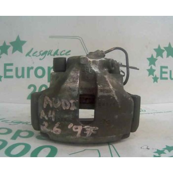 PINZA DE FRENO DELANTERA DERECHA ATI / 07475 