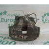 Recambio de pinza de freno delantera derecha para audi a4 avant (b5) referencia OEM IAM  ATI / 07475 