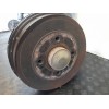 Recambio de puente trasero para renault clio iii pack dynamique referencia OEM IAM 13617A3517  