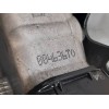 Recambio de culata para bmw serie 1 berlina (e81/e87) 120d referencia OEM IAM 004636T0 778121102 204D4D