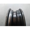 Recambio de llanta para smart coupe cdi pure referencia OEM IAM ET27  ET27