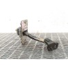 Recambio de retenedor puerta delantera izquierda para kia sephia ll 1.5 cat referencia OEM IAM   