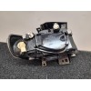 Recambio de faro izquierdo para seat cordoba berlina (6k2) stella referencia OEM IAM 6K1941001C  VALEO