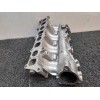 Recambio de colector admision para opel zafira b edition ´´111 jahre´´ referencia OEM IAM 700997160 8973858235 