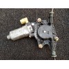 Recambio de elevalunas delantero izquierdo para kia rio 1.4 ex1 referencia OEM IAM 5K021  