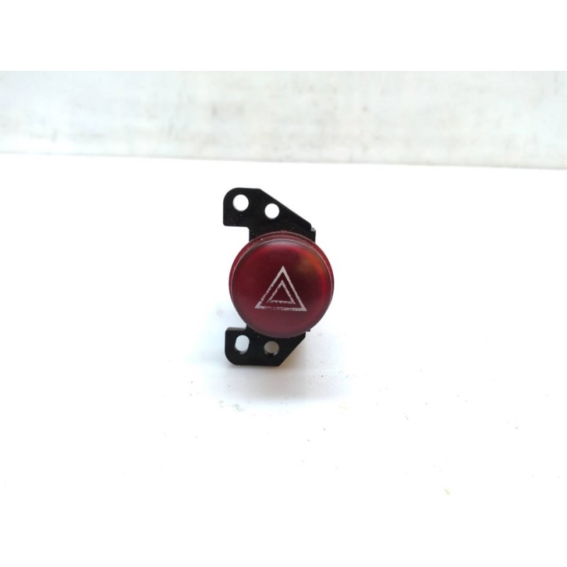 Recambio de warning para mitsubishi colt berlina 5 (z30a) 1.5 di-d invite (d) referencia OEM IAM 7C28  