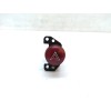 Recambio de warning para mitsubishi colt berlina 5 (z30a) 1.5 di-d invite (d) referencia OEM IAM 7C28  