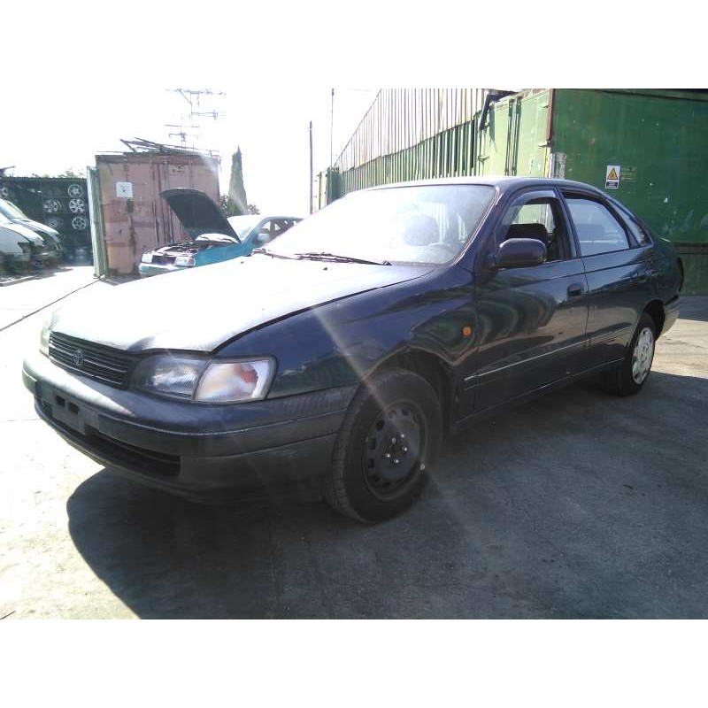 toyota carina (t19) del año 1994