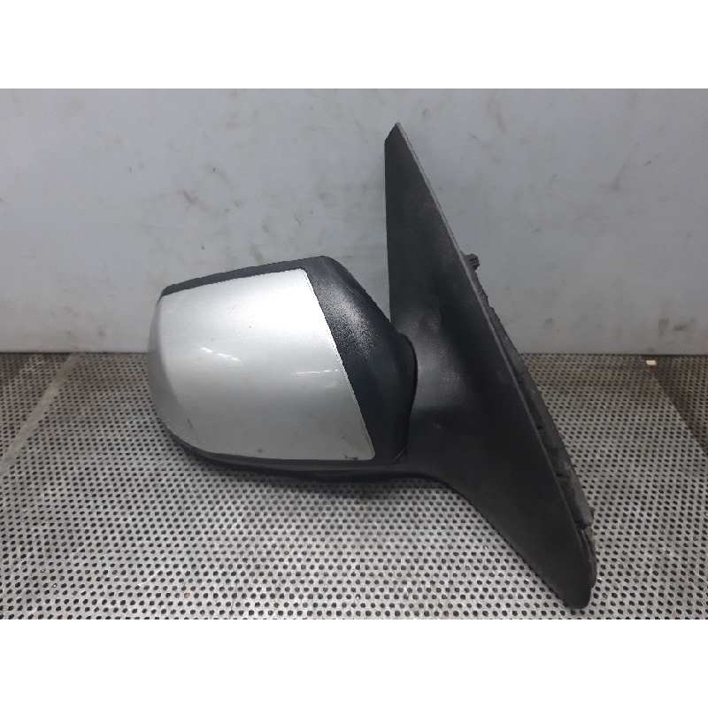 Recambio de retrovisor derecho para ford mondeo turnier (ge) trend referencia OEM IAM - Gris 2