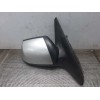Recambio de retrovisor derecho para ford mondeo turnier (ge) trend referencia OEM IAM   