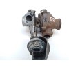 Recambio de turbocompresor para opel astra j lim. sport referencia OEM IAM 55570748  GARRETT