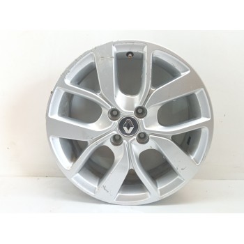 LLANTA 403001392R 