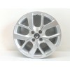 Recambio de llanta para renault clio iv (bh_) 0.9 tce 75 (bhnp) referencia OEM IAM 403001392R  