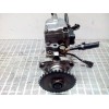 Recambio de bomba inyeccion para chrysler grand voyager 2.5td referencia OEM IAM 0460404988  