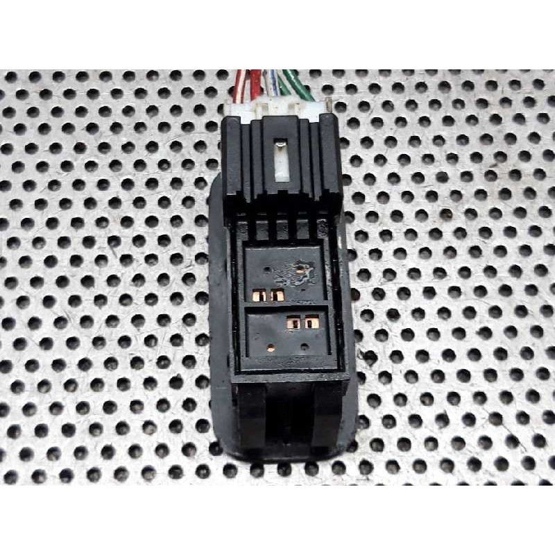 Recambio de mando elevalunas delantero derecho para suzuki liana rh (er) 1.6 4wd referencia OEM IAM - Negro 3
