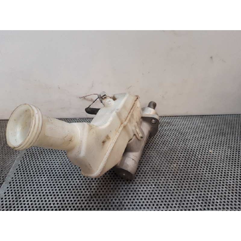 Recambio de bomba freno para renault modus 1.5 dci diesel cat referencia OEM IAM J607299S68 - Gris 4