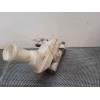 Recambio de bomba freno para renault modus 1.5 dci diesel cat referencia OEM IAM J607299S68  
