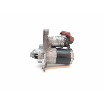 MOTOR ARRANQUE 233006867R M000TD0375 