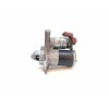 Recambio de motor arranque para nissan pulsar (c13) visia referencia OEM IAM 233006867R M000TD0375 