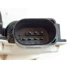 Recambio de cerradura puerta delantera izquierda para volkswagen tiguan (5n1) advance referencia OEM IAM 5N1837015A  