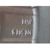 Recambio de llanta para bmw 1 (f20) 114 d referencia OEM IAM 6796201  