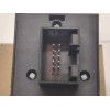 Recambio de mando elevalunas delantero izquierdo para seat leon (1m1) last edition referencia OEM IAM 106232692  