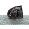 Recambio de piloto trasero derecho para seat toledo (1m2) 1.9 tdi referencia OEM IAM   
