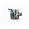 Recambio de alternador para volvo s40 berlina d5 kinetic referencia OEM IAM 0121615014  