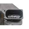 Recambio de cerradura puerta delantera derecha para chevrolet aveo berlina hatchback ltz referencia OEM IAM 3023880RH3  