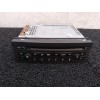 Recambio de sistema audio / radio cd para peugeot 307 break / sw (s1) sw clim referencia OEM IAM 96489417XT  