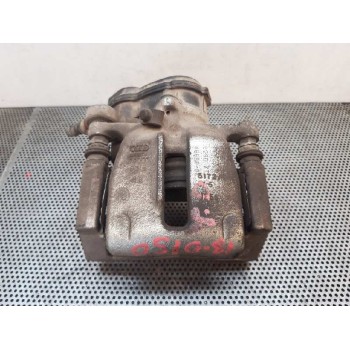 PINZA DE FRENO TRASERA DERECHA 4G0406BD 516 